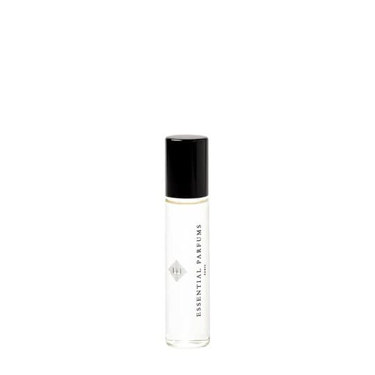 ESSENTIAL PARFUMS - ORANGE X SANTAL by Natalie Gracia Cetto