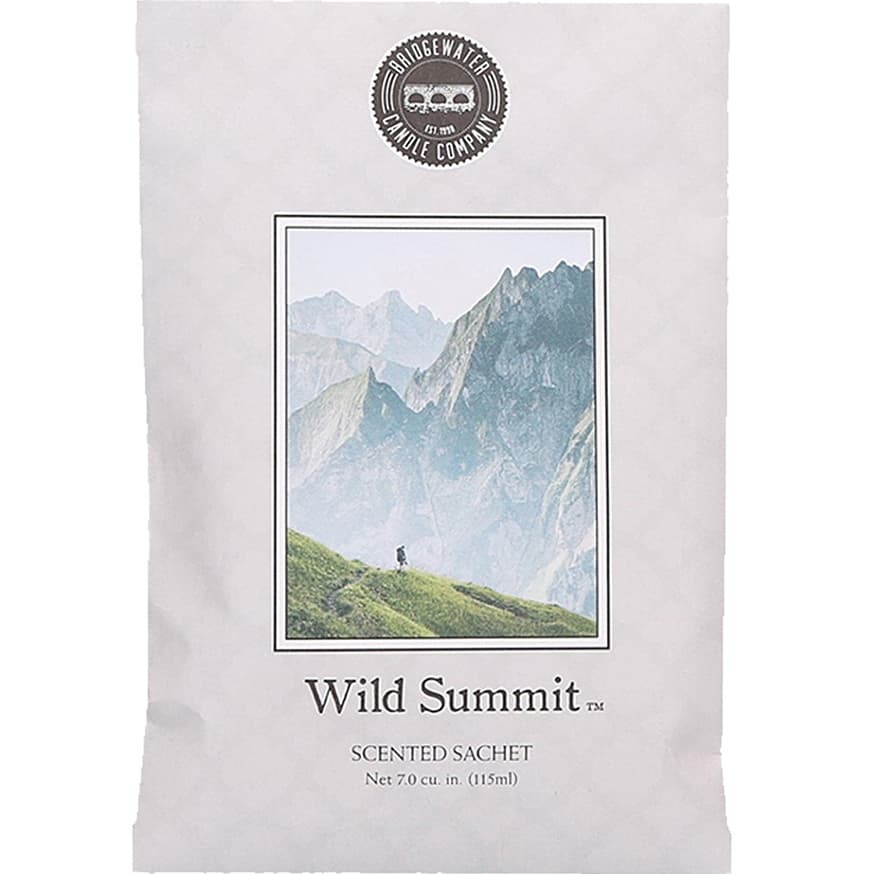 Scented-Sachet-Wild-Summit.jpg