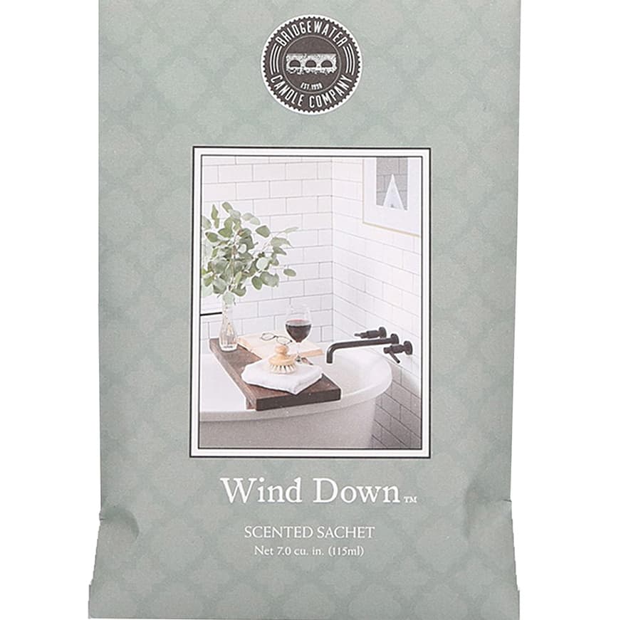 Scented-Sachet-Wind-down.jpg