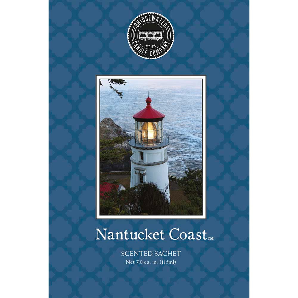 Scented-Sachet-Nantucket-Coast.jpg