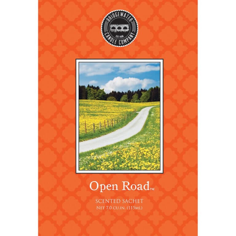 Scented-Sachet-Open-Road.jpg