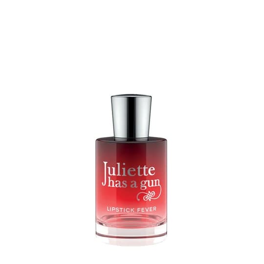 JULIETTE HAS A GUN - Lipstick Fever