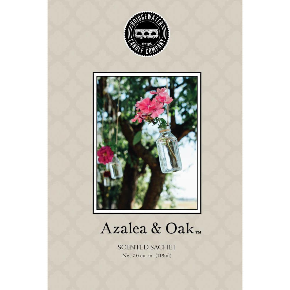 Scented-Sachet-Azalea-Oak.jpg