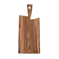 GRATTONI - Tagliere Bree Olmo