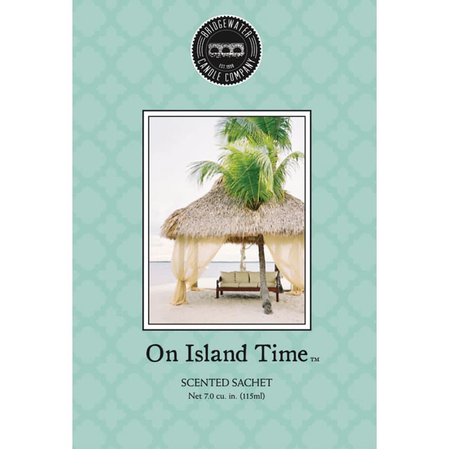 Scented-Sachet-On-Island-Time.jpg