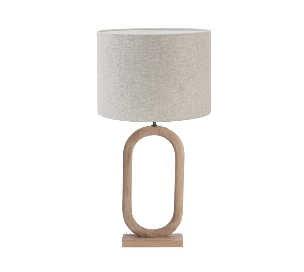 STILE STORE - Vaso con base Jace