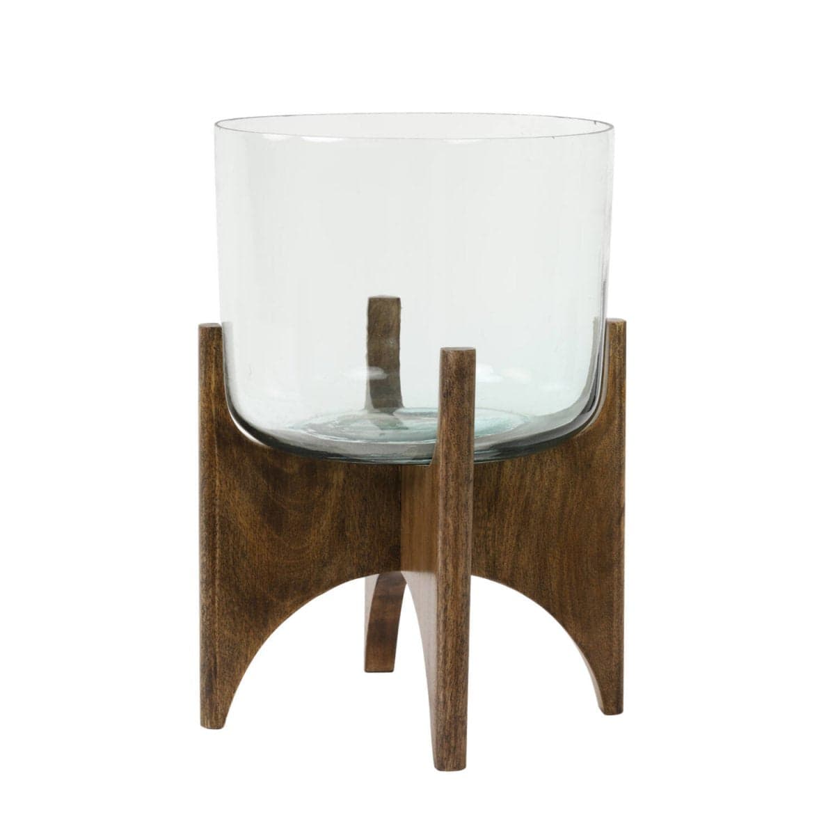 STILE STORE - Vaso con base Jace