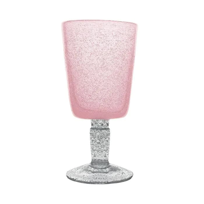 MEMENTO - BICCHIERE GOBLET (5 colori)