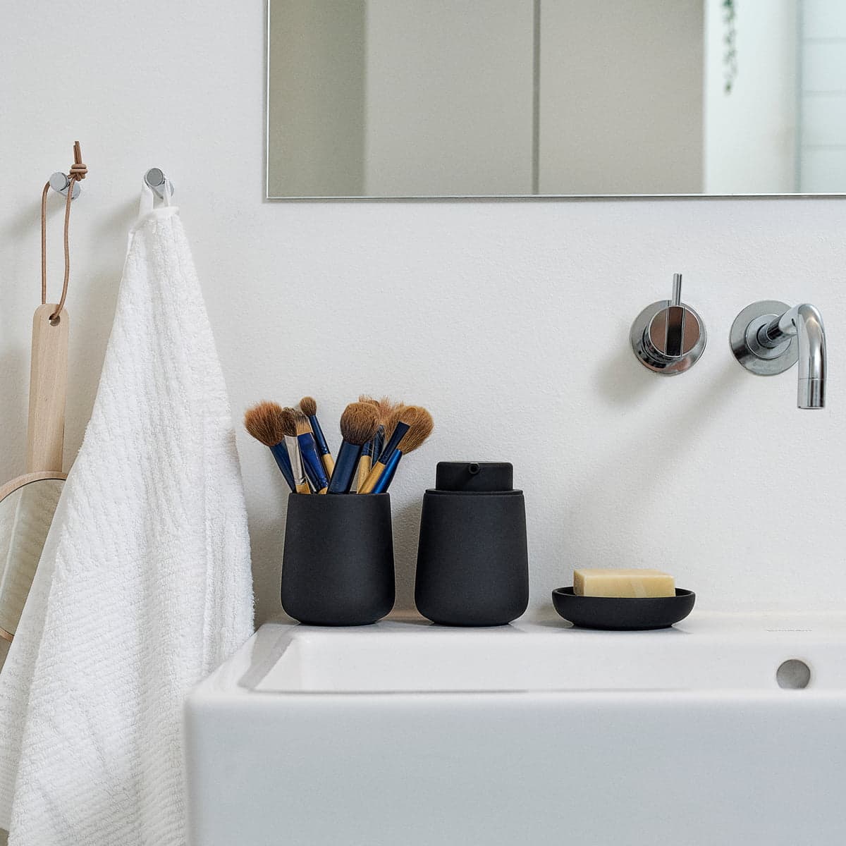 ZONE DENMARK - Sottopentola esagonale