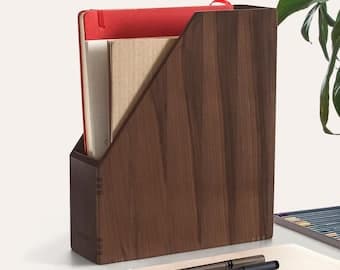 STILE STORE - VASO SIRA (2 Misure)