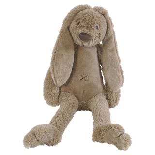 HAPPY HORSE - Peluche Rabbit Richie (2 colori)