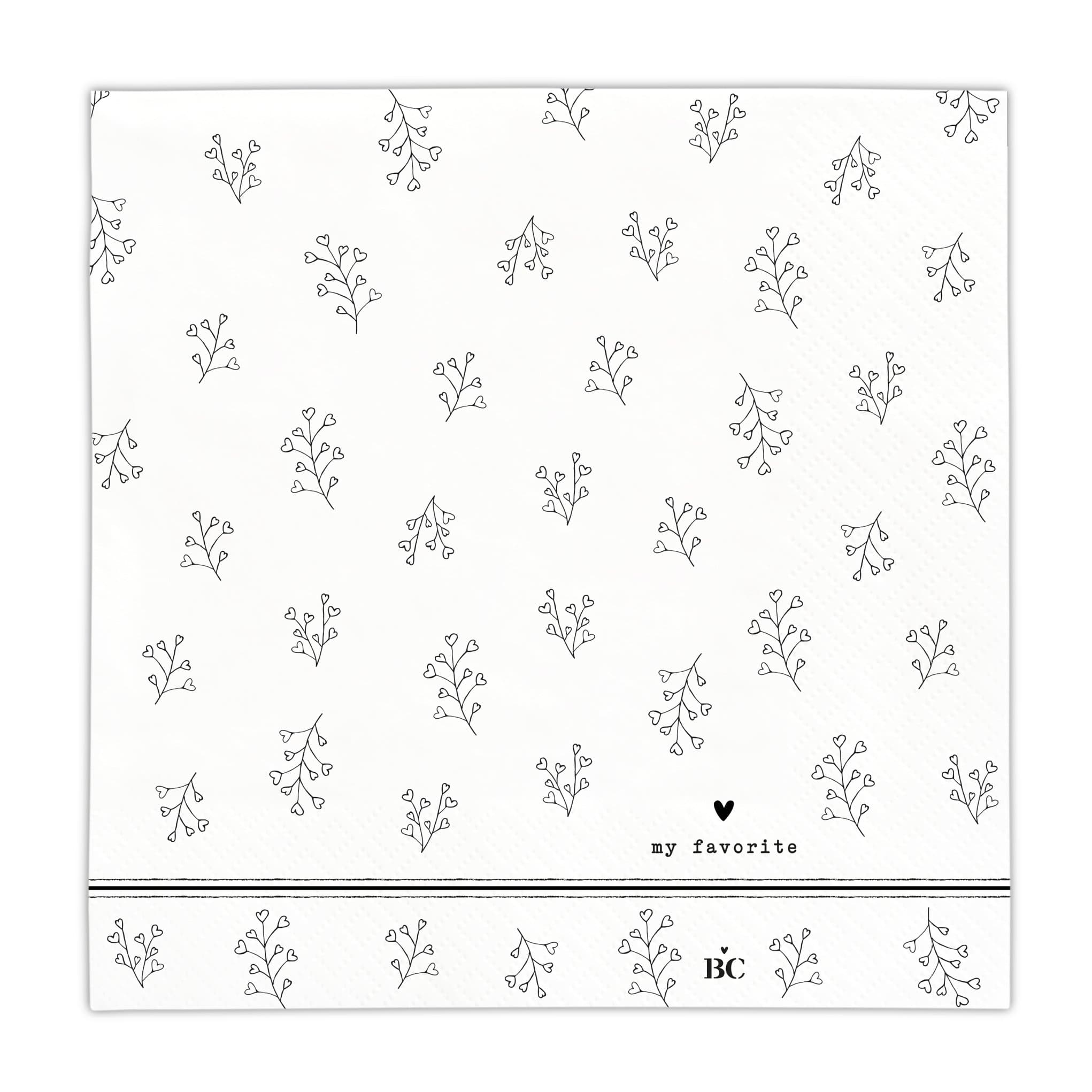 ZA_NAPKIN_025_L_BL.jpg