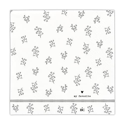 ZA_NAPKIN_025_L_BL.jpg