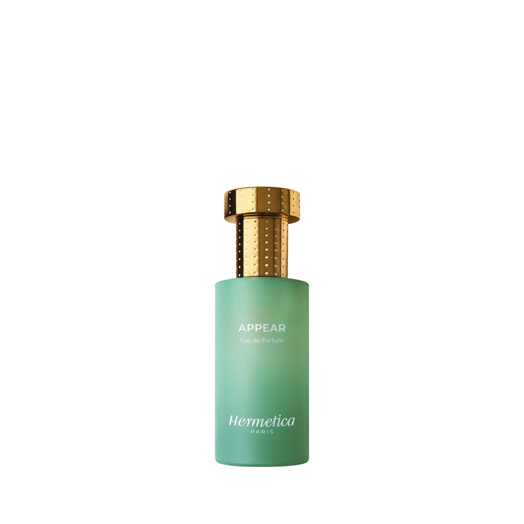 HERMETICA - APPEAR EDP