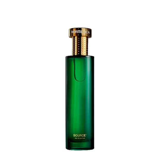 HERMETICA - SOURCE1 EDP