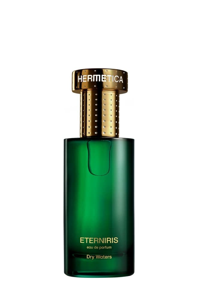 HERMETICA - ETERNIRIS EDP