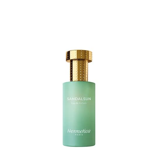 HERMETICA - SANDALSUN EDP