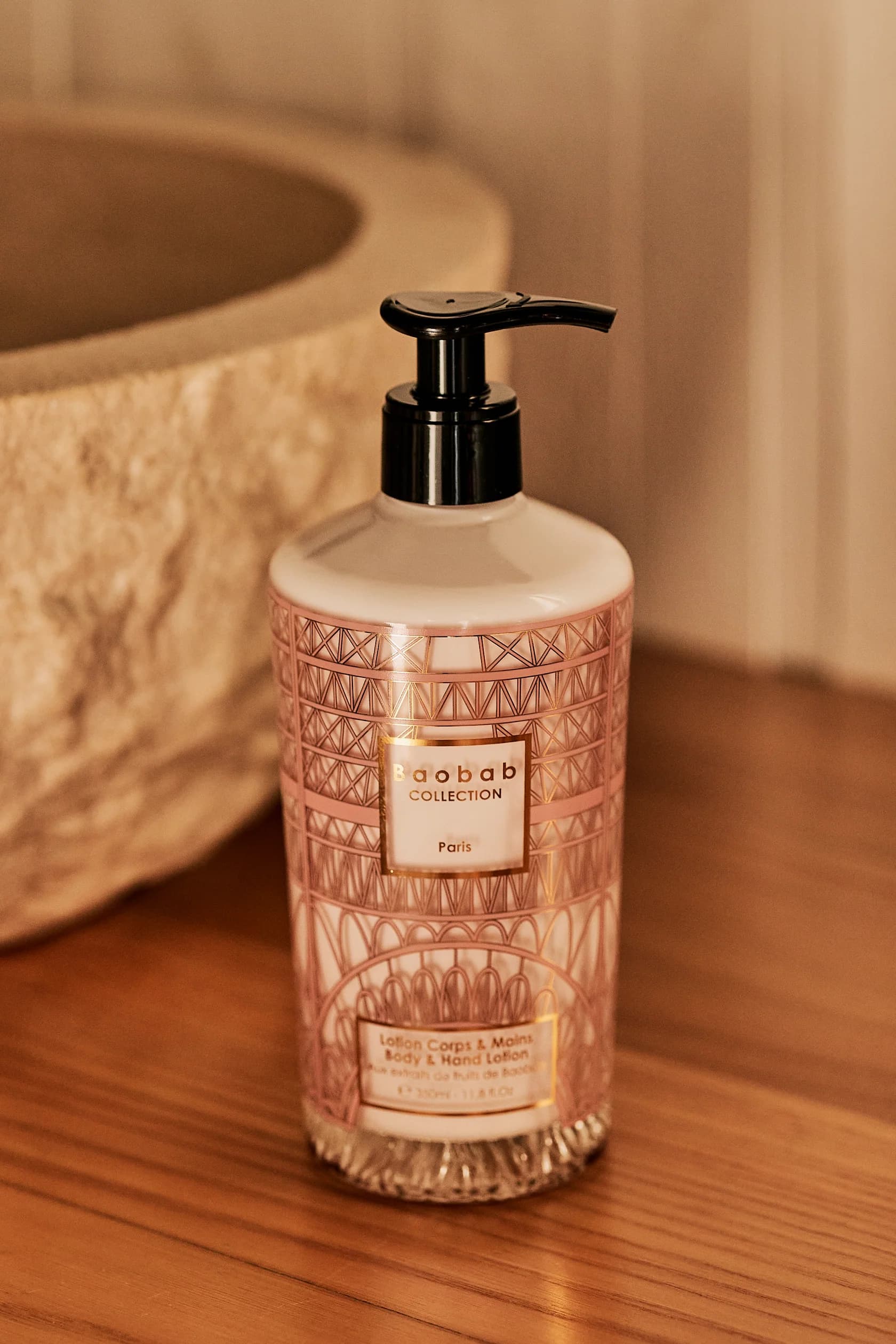 media-libraryKeUCsA