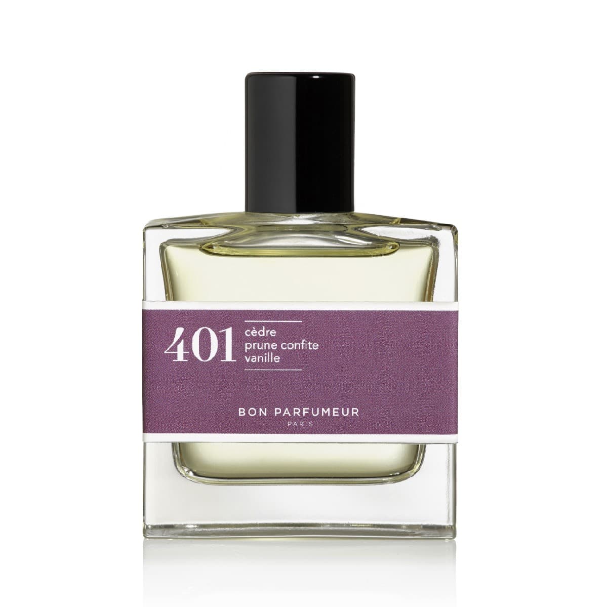 401_BON-PARFUMEUR.jpg