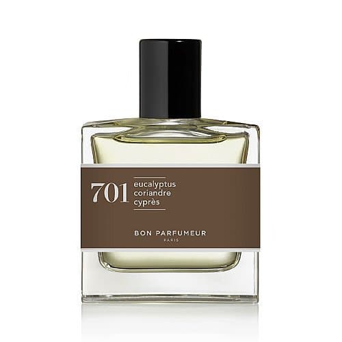 701_BON-PARFUMEUR.jpg