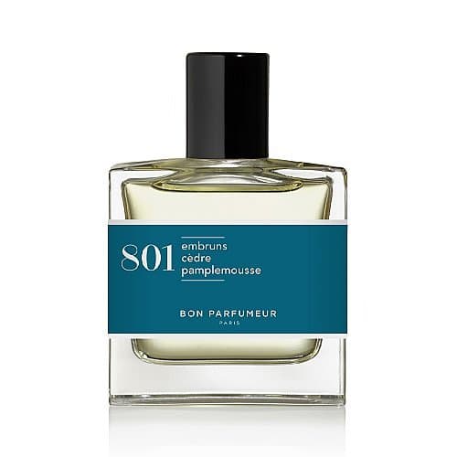 801_BON-PARFUMEUR.jpg