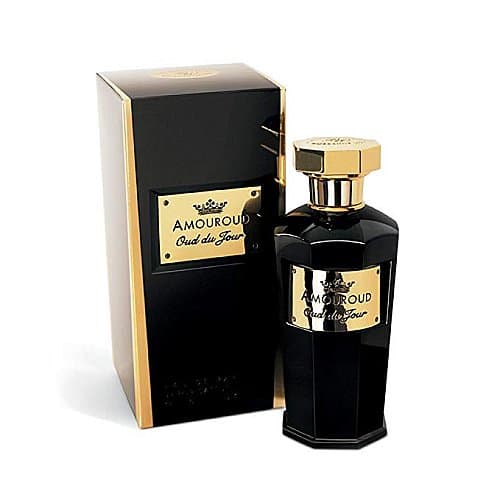 oud-du-jour.jpg