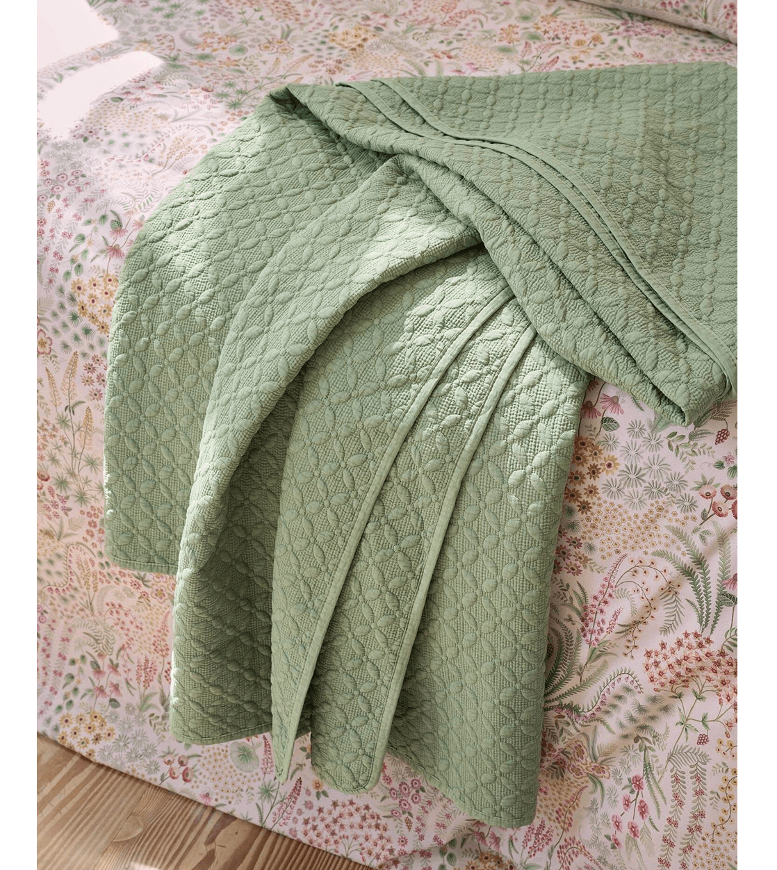 media-libraryN4B5jS