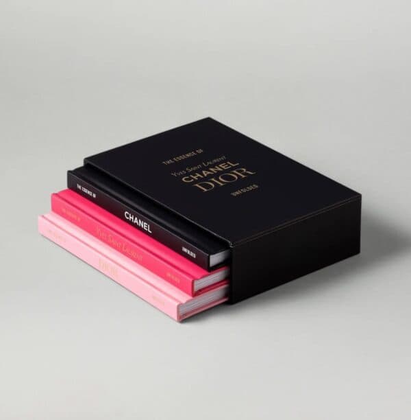 media-librarysgfqwP