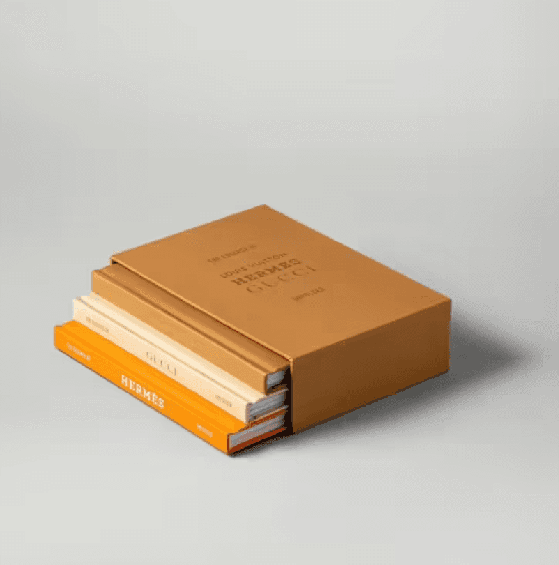media-library4b8ldQ