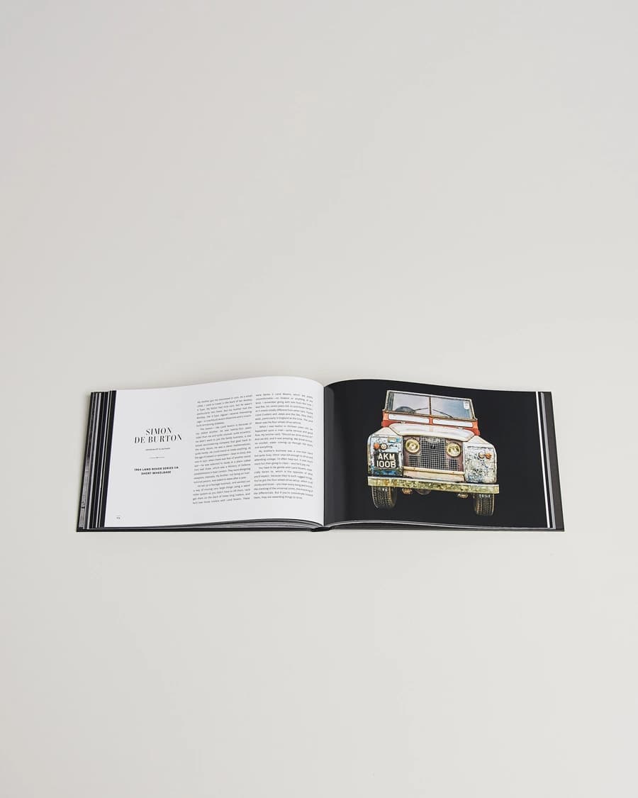 media-libraryhNAO48