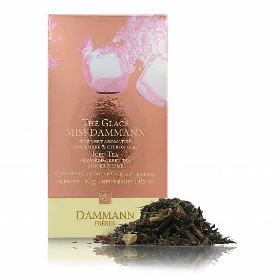 DAMMANN-THÉ-GLACÉ-MISS-DAMMANN.jpg
