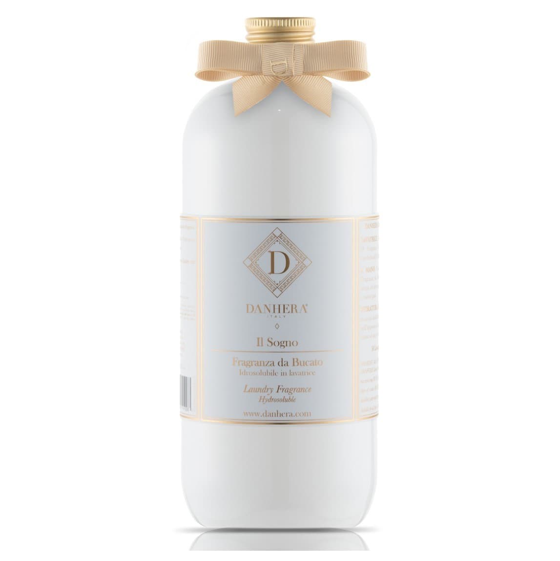 danhera-sogno.jpg