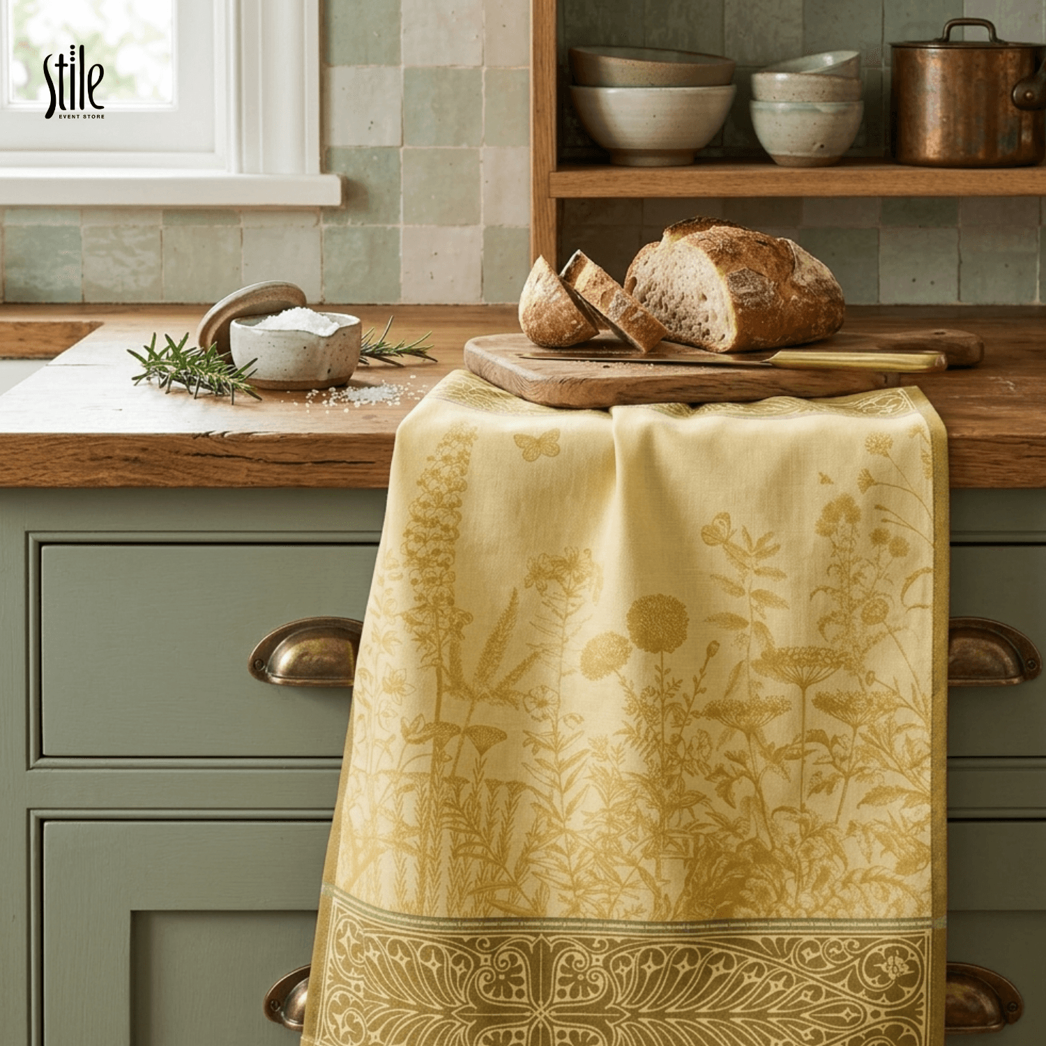 media-libraryF4bQeU