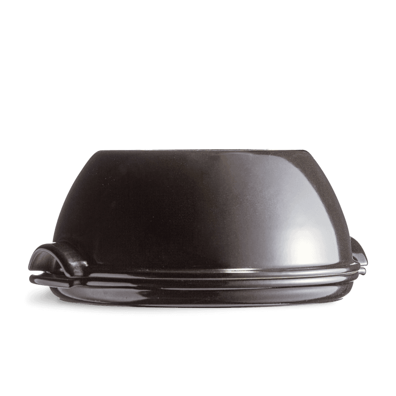 set-cuoci-pane_FUSAIN.png
