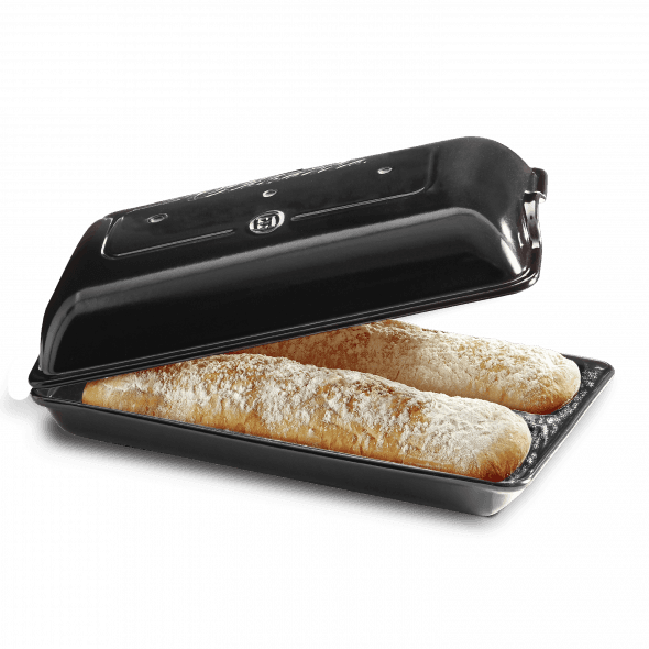 stampo-per-ciabatta_FUSAIN_2.png