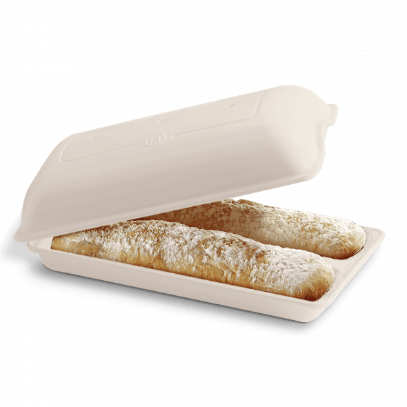stampo-per-ciabatta_LIN2.png