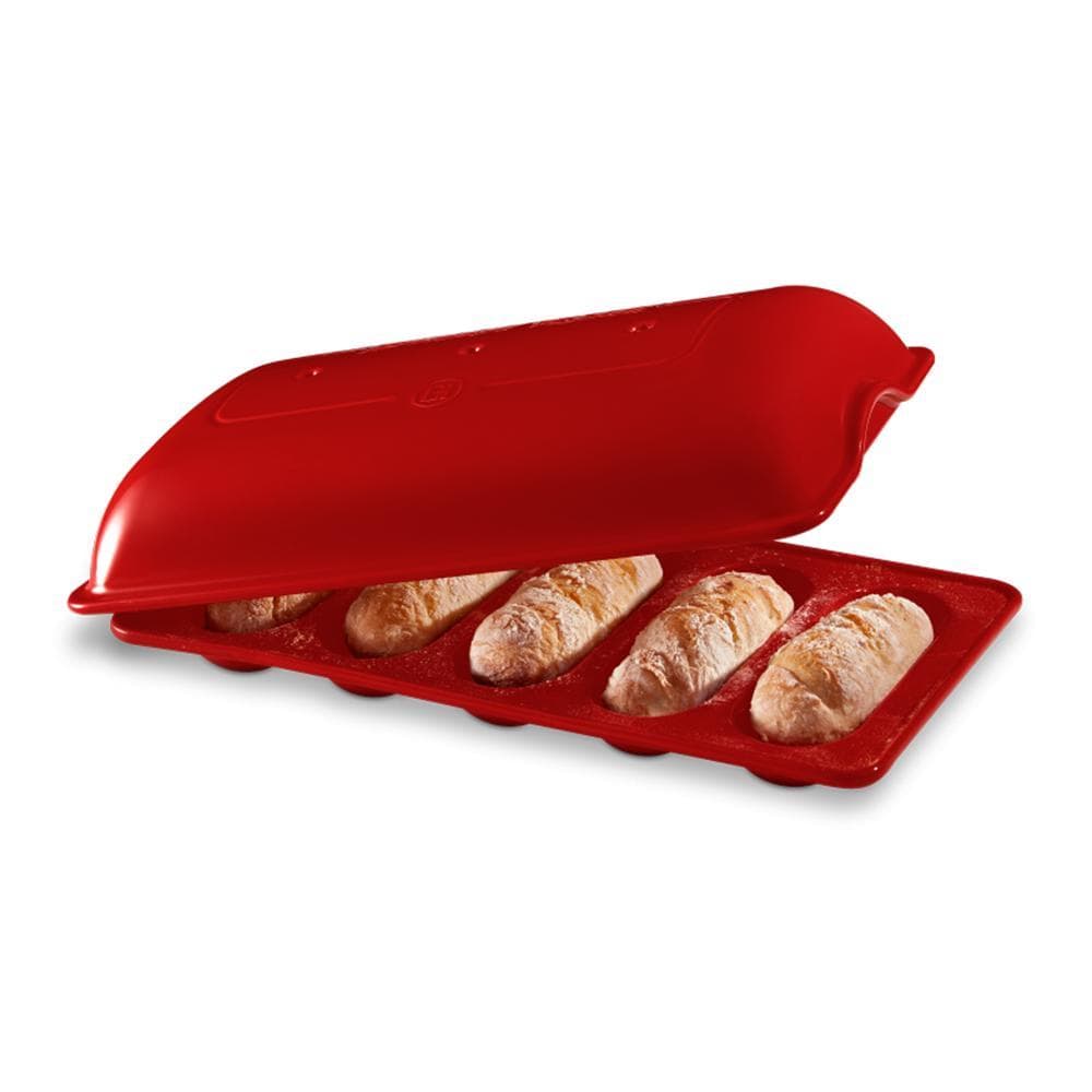 SANDWICH_GRANDCRU.jpg