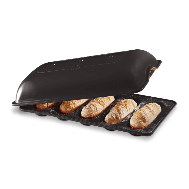 emile_henry_pane_sandwich_fusain.png