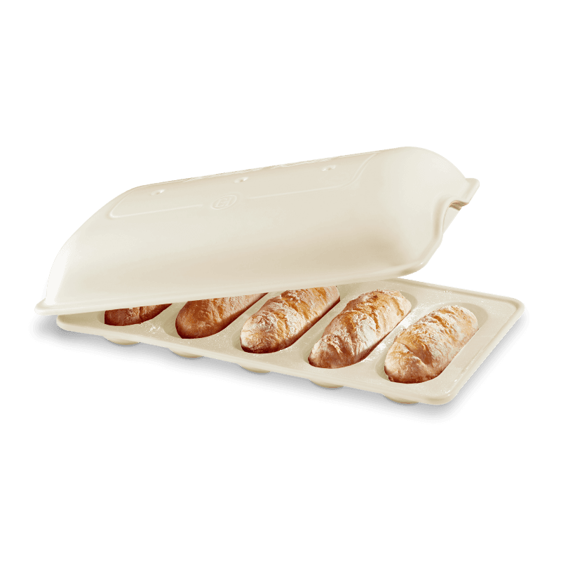 emile_henry_pane_sandwich_lin.png