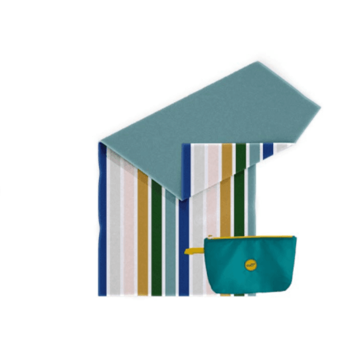 media-libraryGIDgb8
