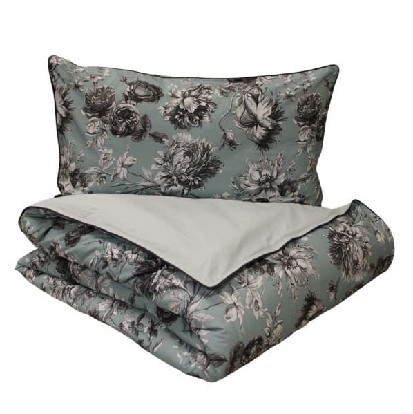 jardin-duvet-acqua-1.jpg