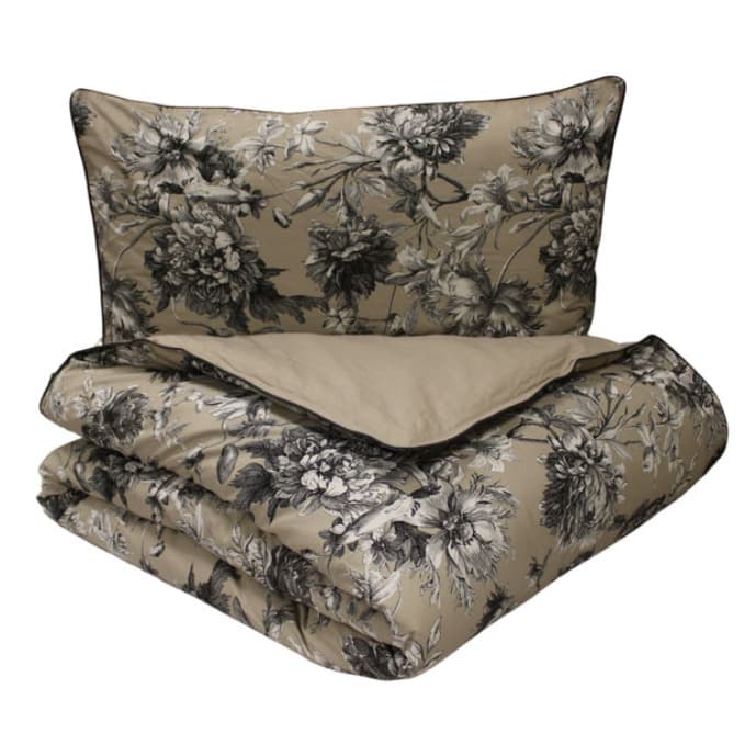 jardin-duvet-TORTORA.jpg