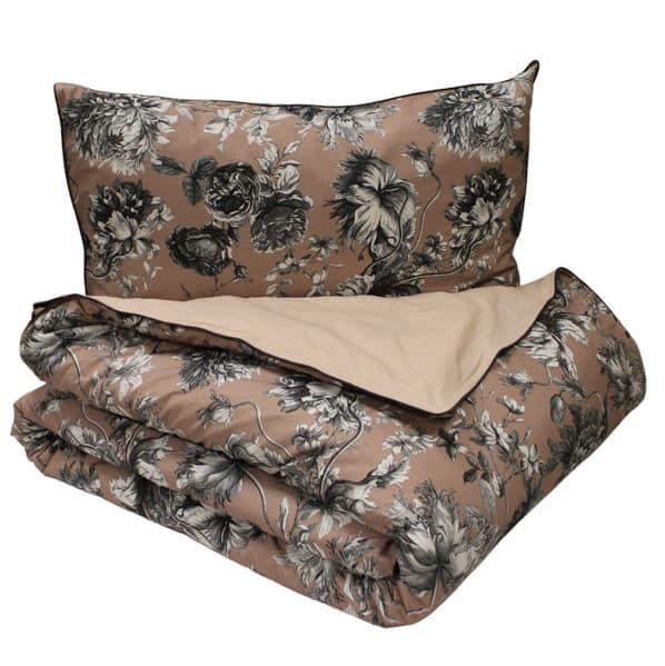 jardin-duvet-peonia-1.jpg