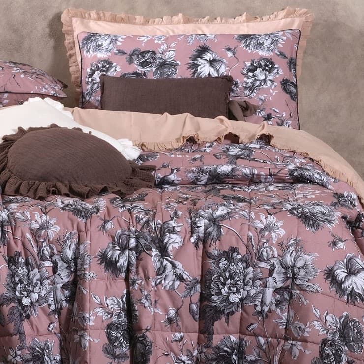 jardin-quilt.jpg