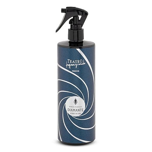 diamante-spray-500.jpg