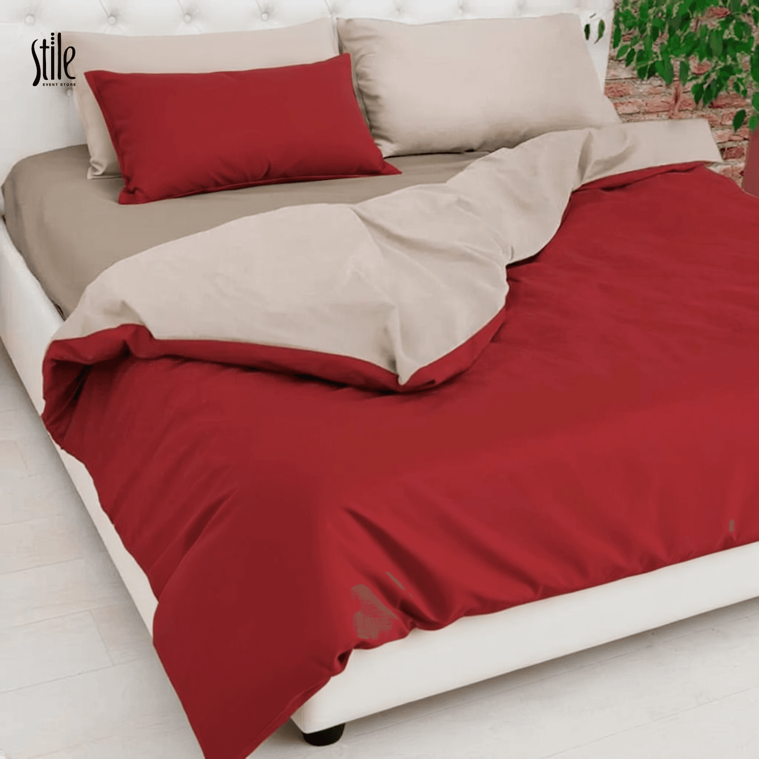 media-libraryN522Gf