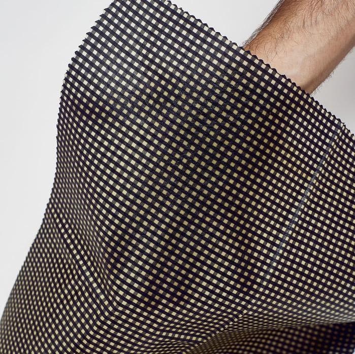 Susso_detail_1L.jpg