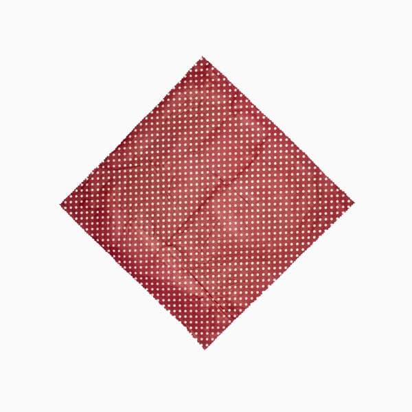 susso-single-xl.jpg