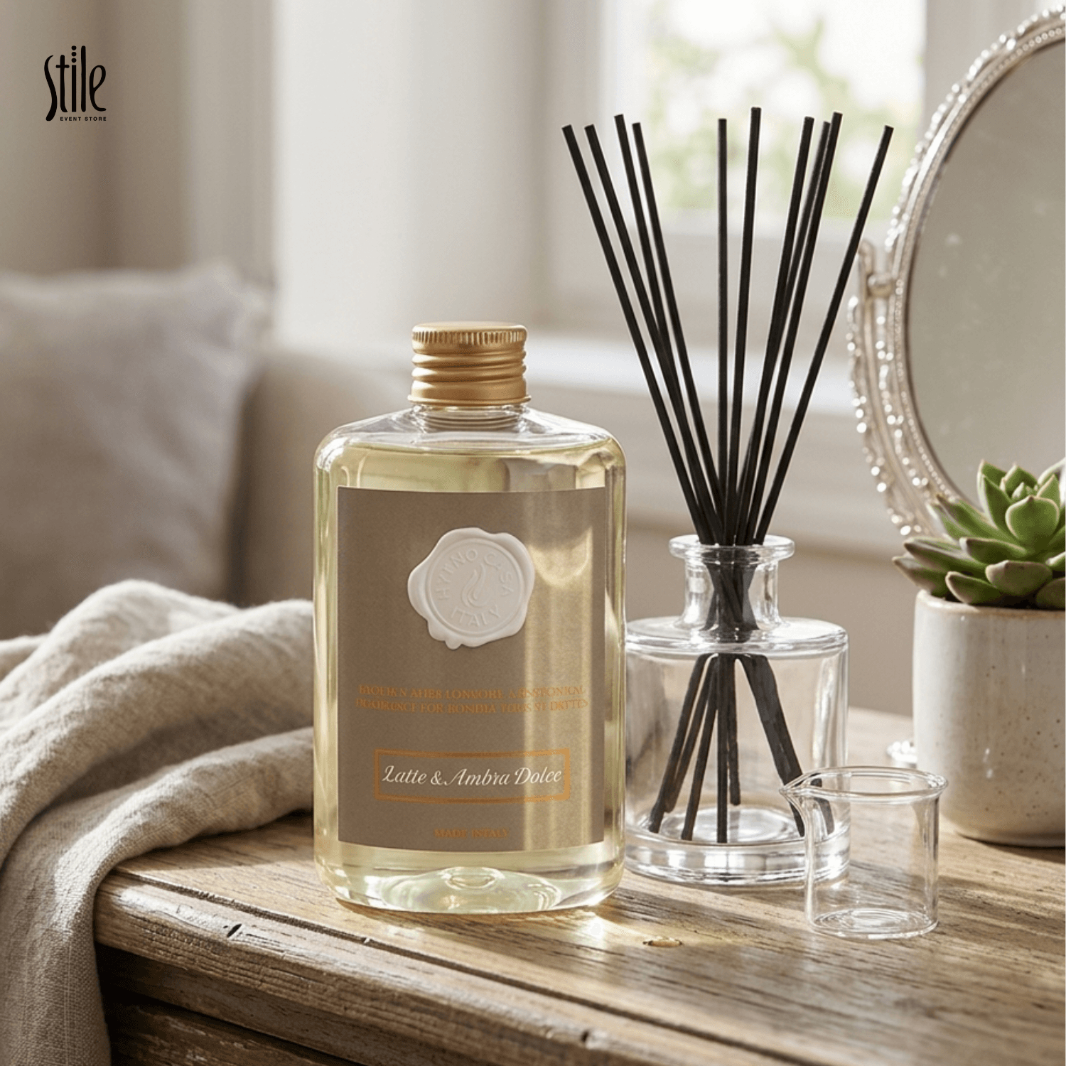 media-libraryLms2jr