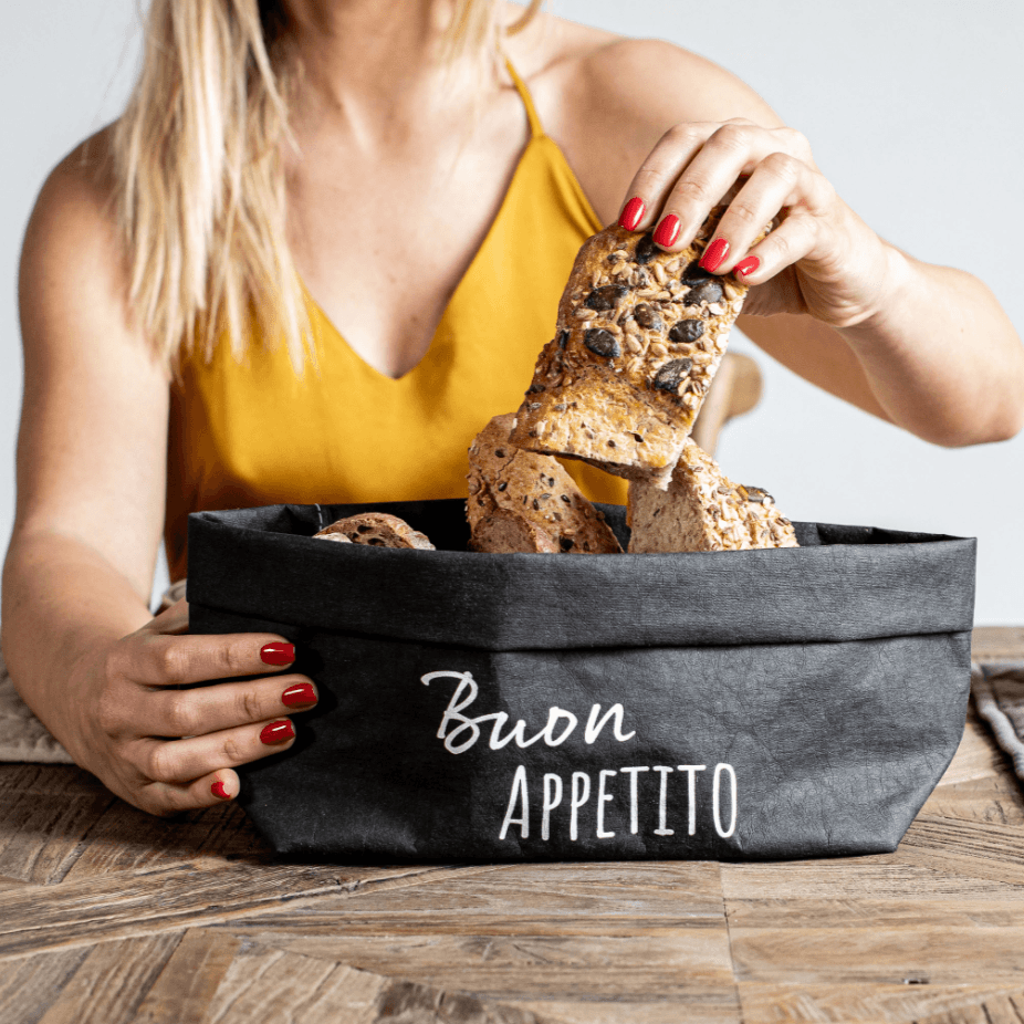 contenitore_buon_appetito_nero.png
